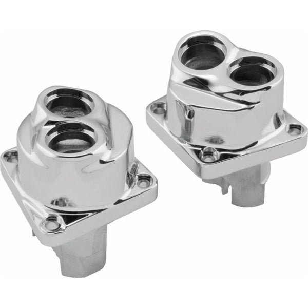 TWINPOWER Tappet Guide Kit 838886