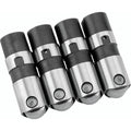 TWINPOWER Lifter Slow Bleed 838887