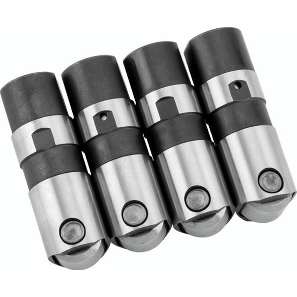 TWINPOWER Lifter Slow Bleed 838887