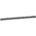 BIKEMASTER Chain - 530BMOR O-Ring Chain