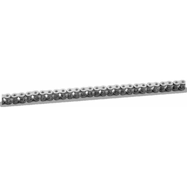 BIKEMASTER Chain - 530BMOR O-Ring Chain