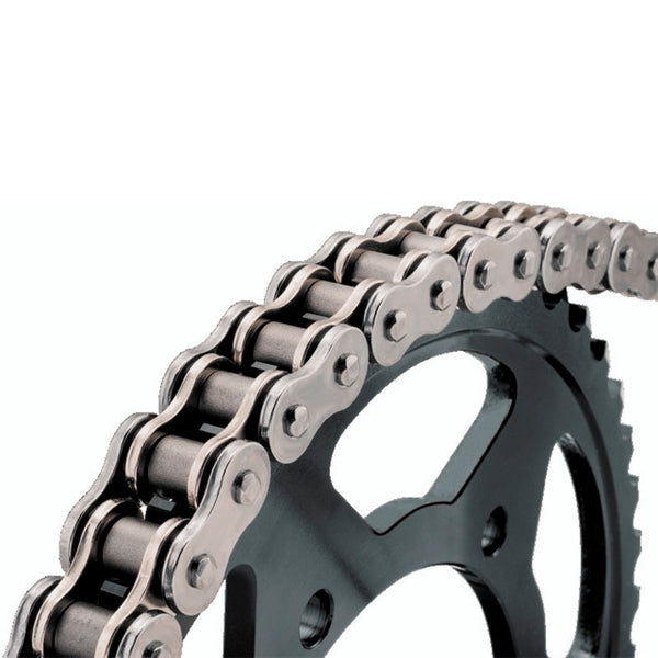 BIKEMASTER Chain - 525BMOR O-Ring Chain