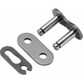 BIKEMASTER Chain Master Link
