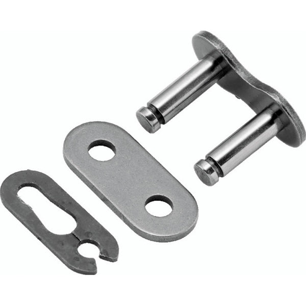 BIKEMASTER Chain Master Link