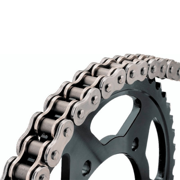 BIKEMASTER Chain - 520BMXR O-Ring Chain