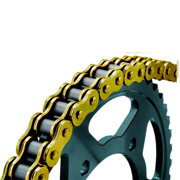 TWINPOWER Chain - 530Z