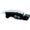 BIKER'S CHOICE Primary Chain Tensioner
