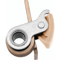 TWINPOWER Cam Chain Tensioner - Inner