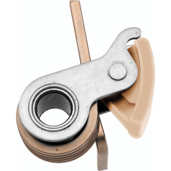TWINPOWER Cam Chain Tensioner - Inner