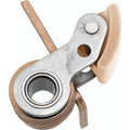 TWINPOWER Cam Chain Tensioner - Outer