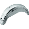 BIKER'S CHOICE Fender with Taillight Hole Rear