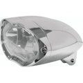 BIKER'S CHOICE Headlight Bottom Mount