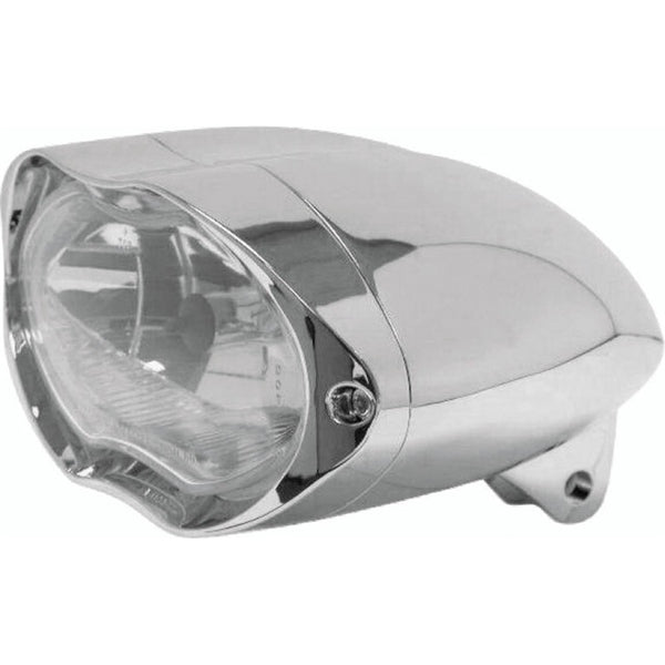 BIKER'S CHOICE Headlight Bottom Mount