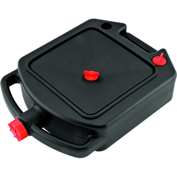 BIKEMASTER Oil Dispenser