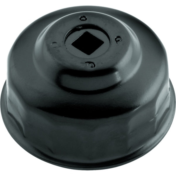 BIKEMASTER Oil Filter Wrench 838946
