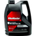 BIKEMASTER Performance Oil 10W40