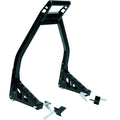 BIKEMASTER Moto Rear Stand
