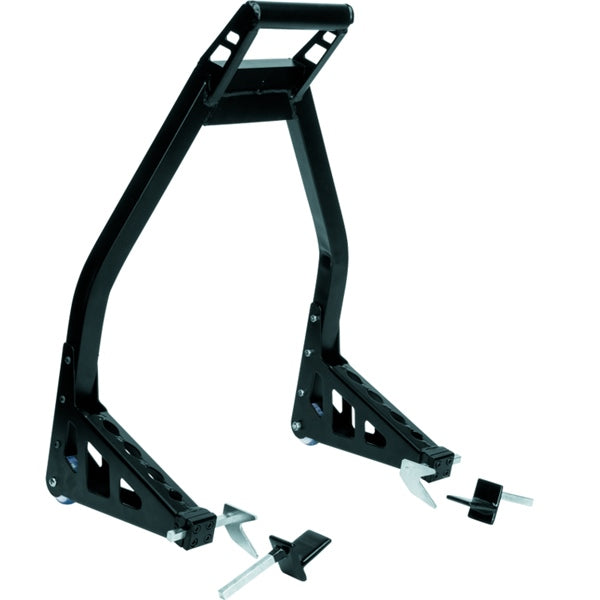BIKEMASTER Moto Rear Stand