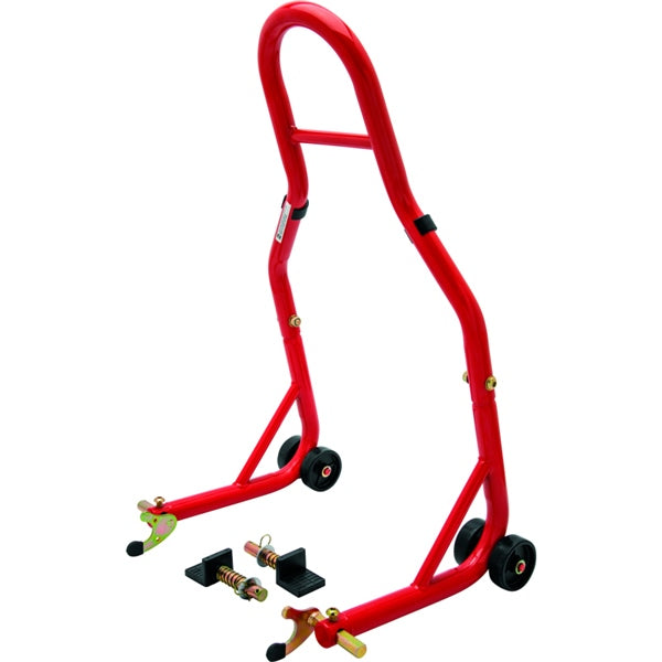 BIKEMASTER Rear Lift Stand