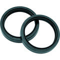 BIKEMASTER Fork Seal HARLEY-DAVIDSON, HONDA, KAWASAKI, SUZUKI