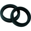 BIKEMASTER Fork Seal BUELL, DUCATI, HARLEY-DAVIDSON, HONDA, KAWASAKI, SUZUKI, YAMAHA