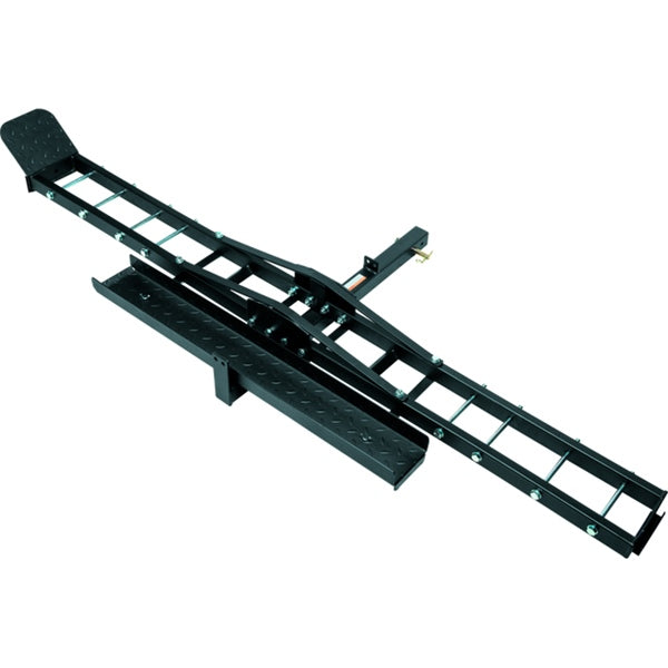 BIKEMASTER Moto Carrier