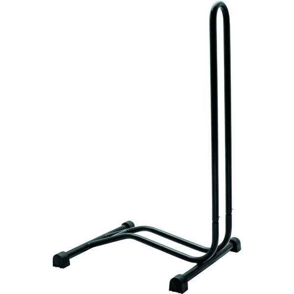 BIKEMASTER Mountain Bike Stand