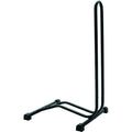BIKEMASTER Mountain Bike Stand