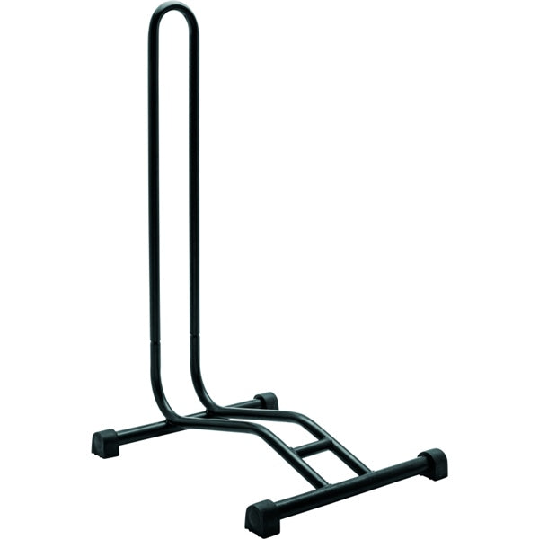 BIKEMASTER Mountain Bike Stand