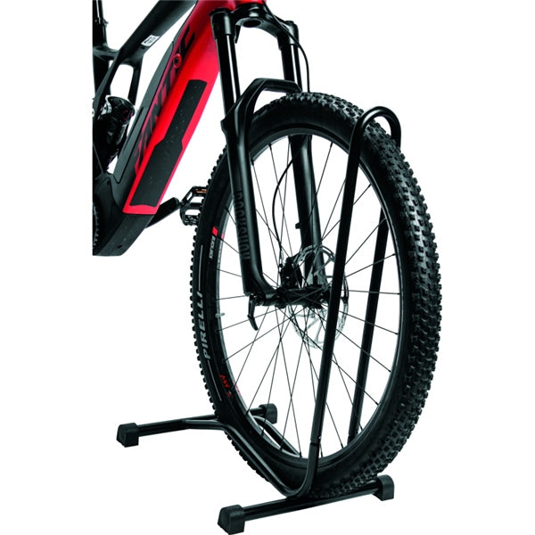 BIKEMASTER Mountain Bike Stand