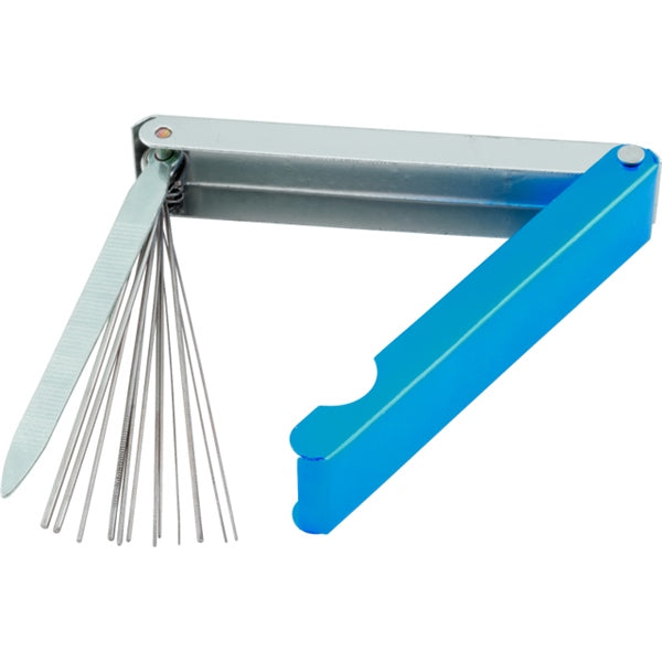 BIKEMASTER Jet Clean Tool 838960