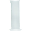 BIKEMASTER Measuring Cup with Lid 838962