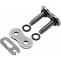 BIKEMASTER O-Ring Clip Link