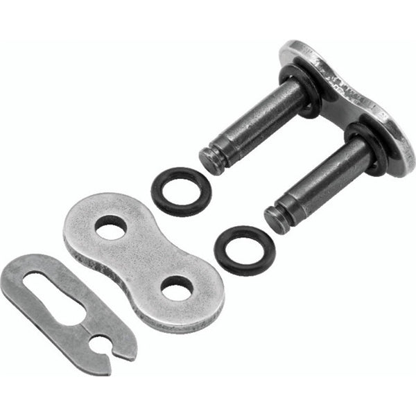 BIKEMASTER O-Ring Clip Link