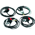 BIKEMASTER Kill Button 838971
