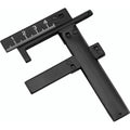 BIKEMASTER Float Level Gauge 838973