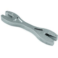BIKEMASTER Spoke Wrench 838975