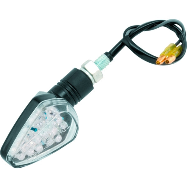 BIKEMASTER LED Light - Arrow