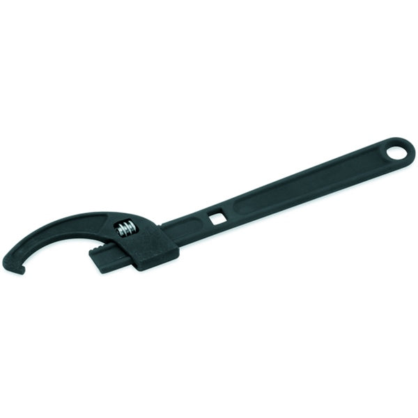 BIKEMASTER Steering Stem Wrench 838977