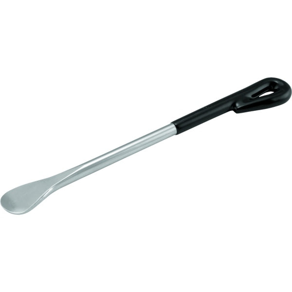 BIKEMASTER Tire Iron Spoon 838978