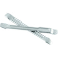 BIKEMASTER Tire Iron 838979