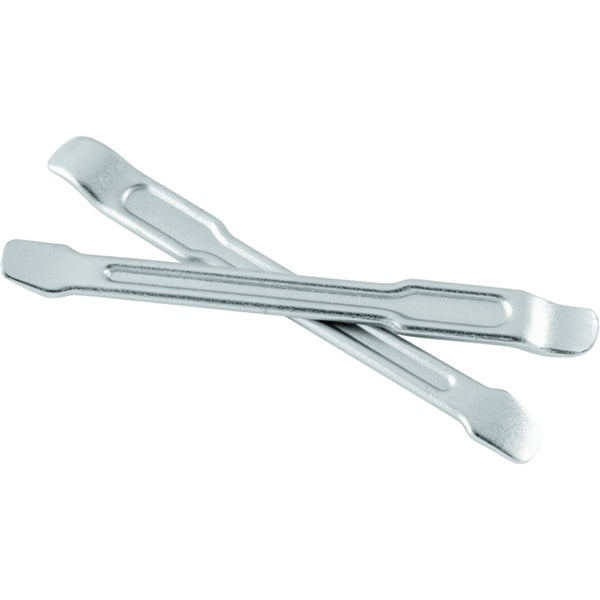 BIKEMASTER Tire Iron 838979