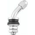 BIKEMASTER 45 Degree Stem Valve