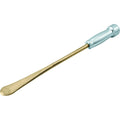 BIKEMASTER Heavy Duty Tire Iron 838987