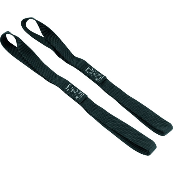 BIKEMASTER 18" Tie Down Extension 18"