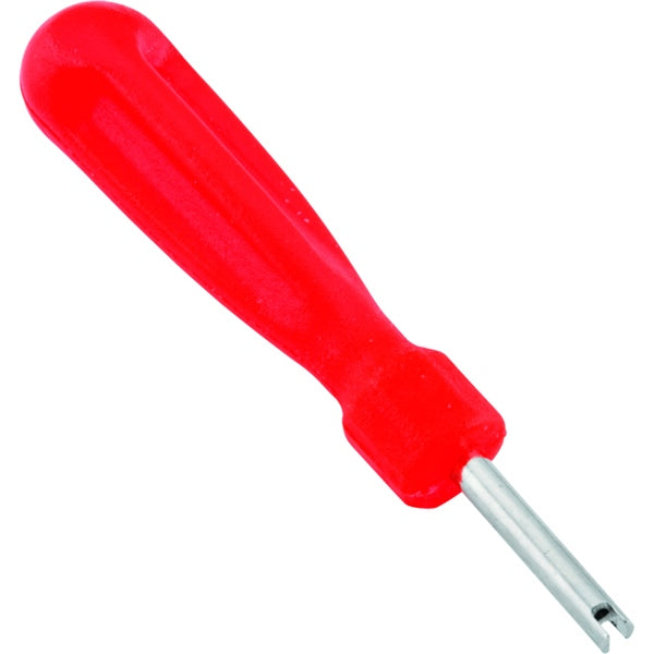BIKEMASTER Valve Core Tool 838998