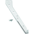BIKER'S CHOICE Saddlebag Rail Support HARLEY-DAVIDSON