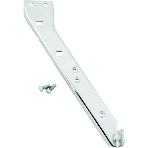 BIKER'S CHOICE Saddlebag Rail Support HARLEY-DAVIDSON