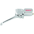 BIKER'S CHOICE Handlebar Master Cylinder Replace HARLEY-DAVIDSON