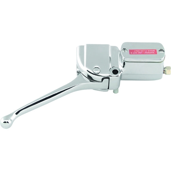 BIKER'S CHOICE Handlebar Master Cylinder Replace HARLEY-DAVIDSON